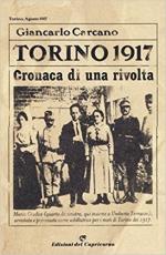 Vai alla pagina dettaglio