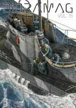 Vai alla pagina dettaglio