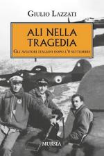 Vai alla pagina dettaglio