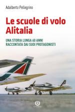 Vai alla pagina dettaglio