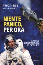 Vai alla pagina dettaglio