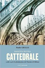 Vai alla pagina dettaglio