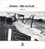 Vai alla pagina dettaglio