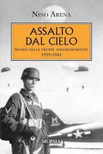 Vai alla pagina dettaglio