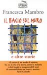 Vai alla pagina dettaglio
