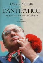 Vai alla pagina dettaglio