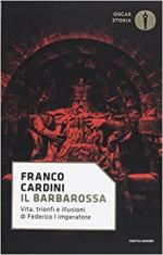 Vai alla pagina dettaglio