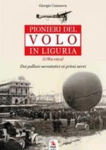 Vai alla pagina dettaglio