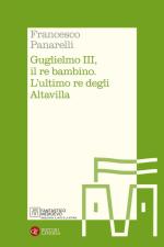 Vai alla pagina dettaglio