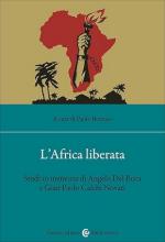 Vai alla pagina dettaglio