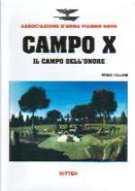 Vai alla pagina dettaglio