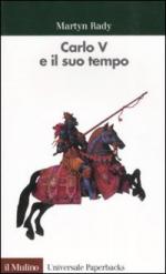 Vai alla pagina dettaglio