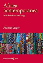 Vai alla pagina dettaglio