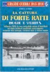 Vai alla pagina dettaglio