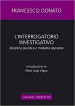 Vai alla pagina dettaglio
