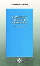 Vai alla pagina dettaglio