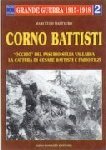 Vai alla pagina dettaglio