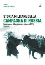 Vai alla pagina dettaglio