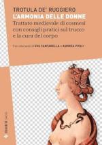 Vai alla pagina dettaglio