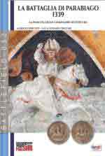 Vai alla pagina dettaglio