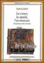 Vai alla pagina dettaglio