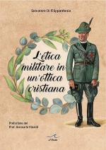 Vai alla pagina dettaglio