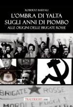 Vai alla pagina dettaglio