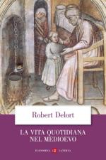 Vai alla pagina dettaglio
