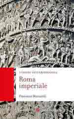 Vai alla pagina dettaglio