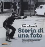 Vai alla pagina dettaglio