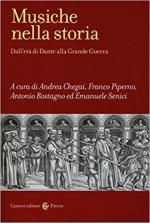 Vai alla pagina dettaglio
