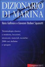 Vai alla pagina dettaglio