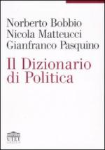 Vai alla pagina dettaglio