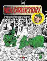 Vai alla pagina dettaglio