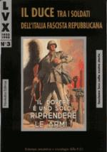 Vai alla pagina dettaglio