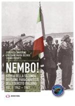 Vai alla pagina dettaglio