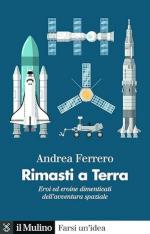 Vai alla pagina dettaglio