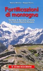 Vai alla pagina dettaglio
