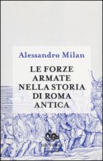 Vai alla pagina dettaglio