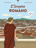 Vai alla pagina dettaglio