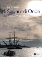 Vai alla pagina dettaglio