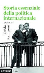 Vai alla pagina dettaglio