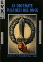 Vai alla pagina dettaglio
