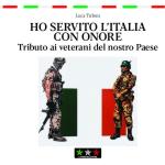 Vai alla pagina dettaglio