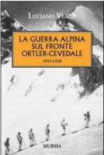 Vai alla pagina dettaglio