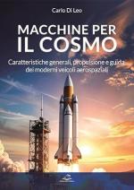 Vai alla pagina dettaglio