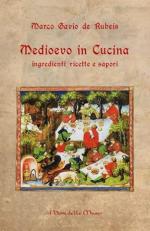 Vai alla pagina dettaglio