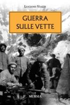 Vai alla pagina dettaglio