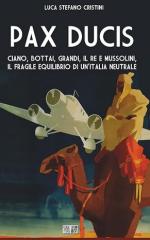 Vai alla pagina dettaglio