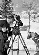 Vai alla pagina dettaglio